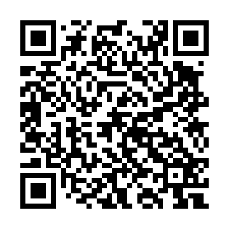 QR code for WK3426