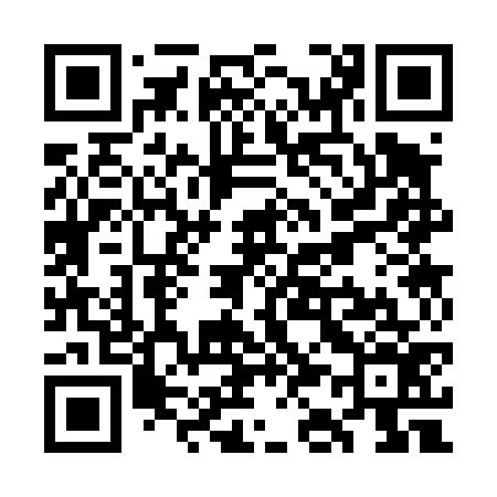 QR code for WK3476