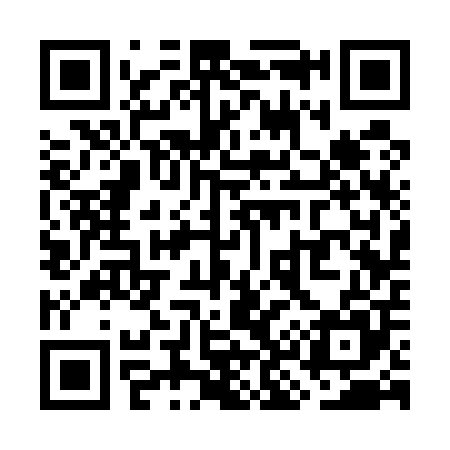 QR code for WK3505