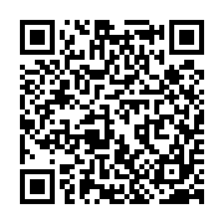 QR code for WK3517