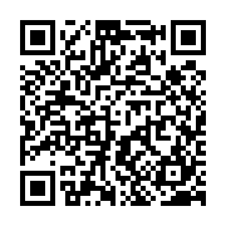 QR code for WK3524