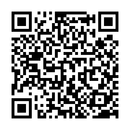 QR code for WK3528