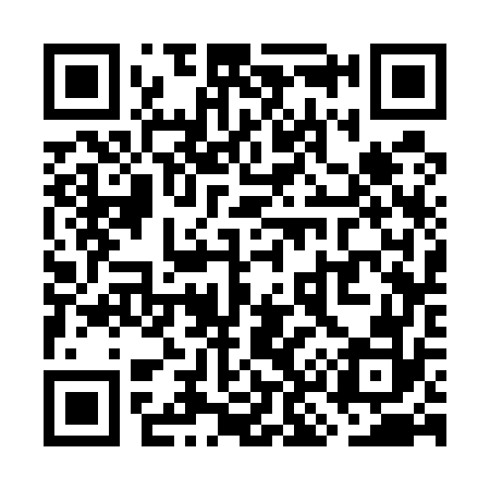 QR code for WK3572