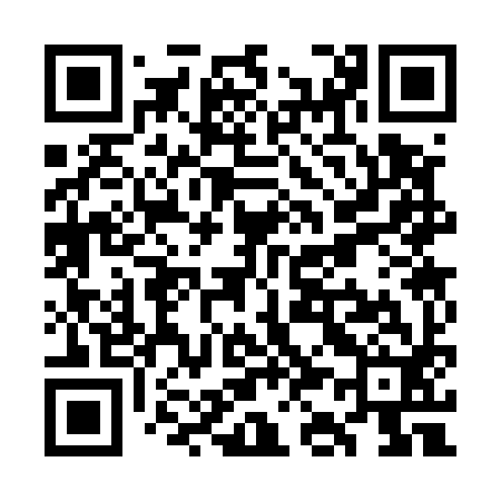 QR code for WK3592