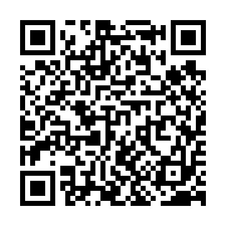 QR code for WK3613