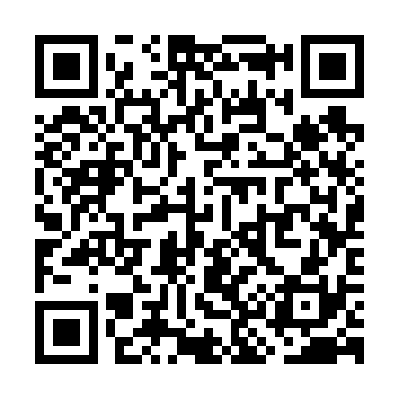 QR code for WK3630