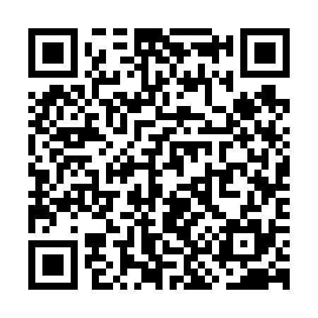 QR code for WK3635