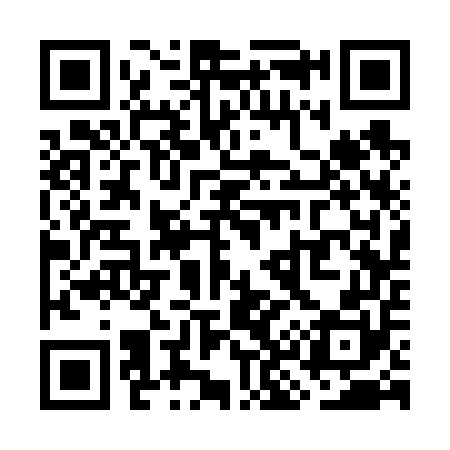 QR code for WK3650