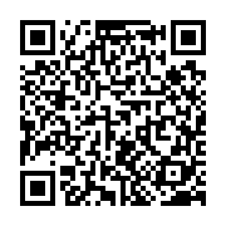 QR code for WK3768