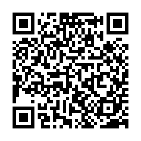 QR code for WK3800