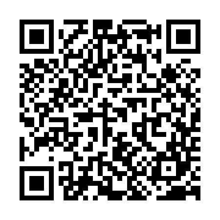 QR code for WK3844