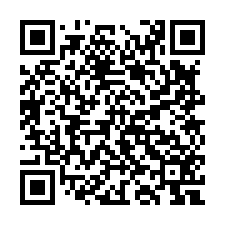 QR code for WK3856