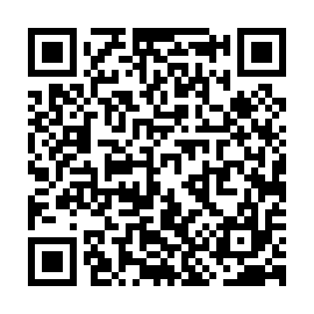 QR code for WK4017