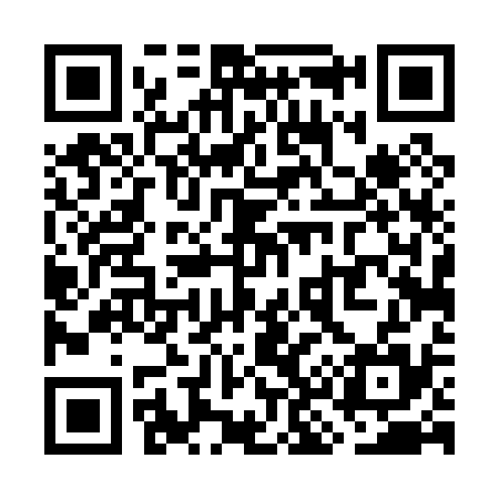 QR code for WK4035