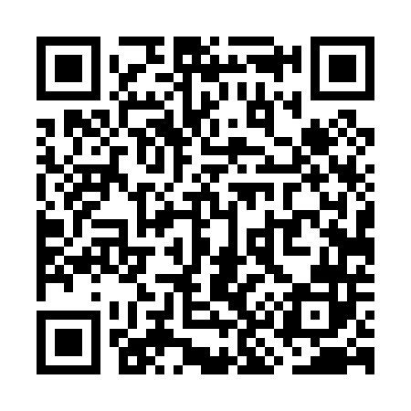 QR code for WK4042
