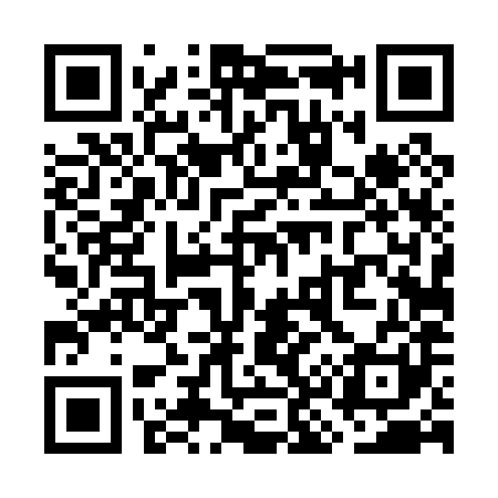 QR code for WK4081
