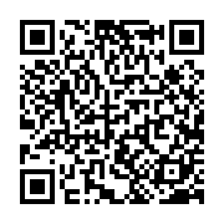 QR code for WK4101