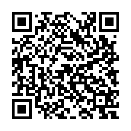 QR code for WK4124