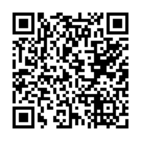 QR code for WK4206