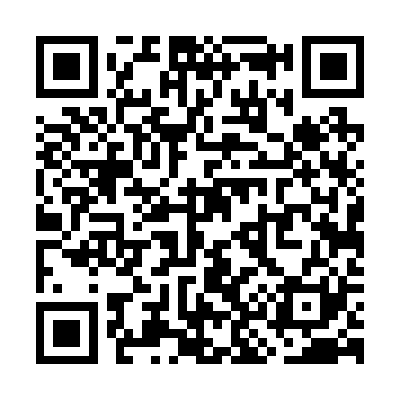 QR code for WK4221