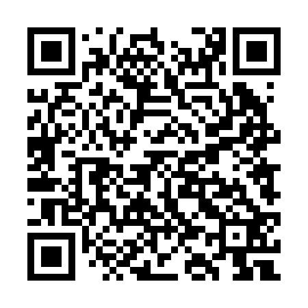 QR code for WK4222