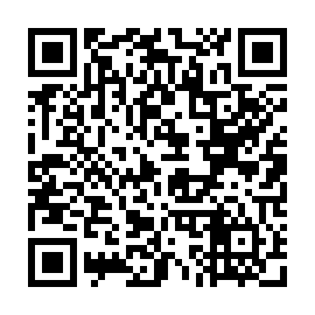 QR code for WK4304