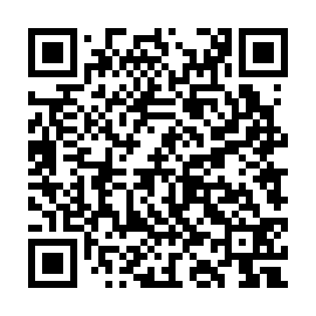 QR code for WK4332