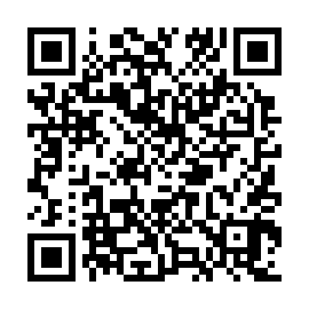QR code for WK4340