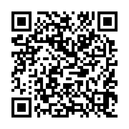 QR code for WK4343