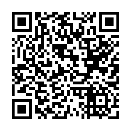 QR code for WK4397