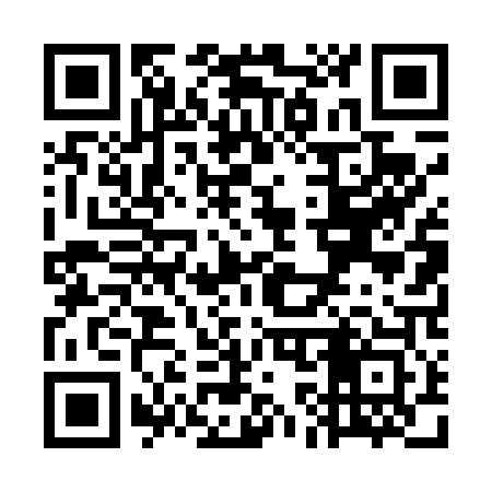 QR code for WK4403