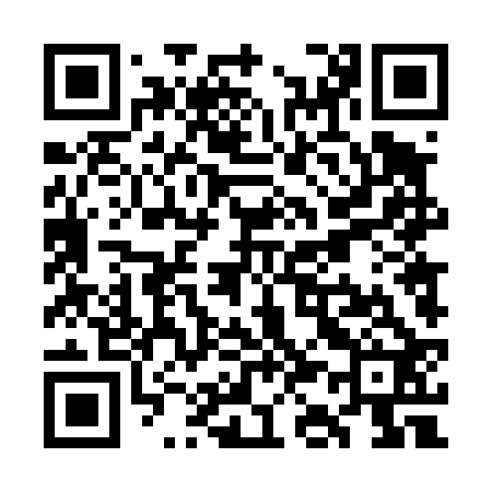 QR code for WK4422