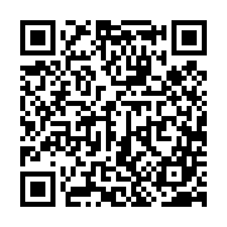QR code for WK4447
