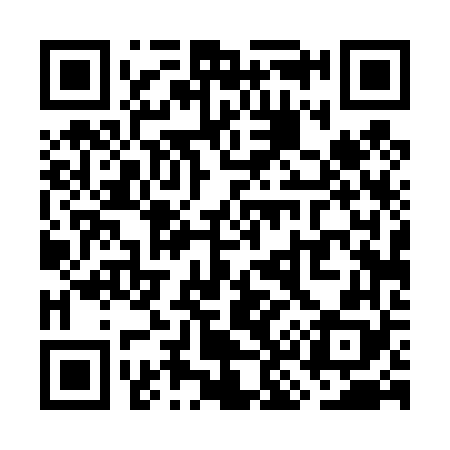 QR code for WK4468