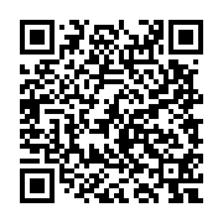 QR code for WK4510