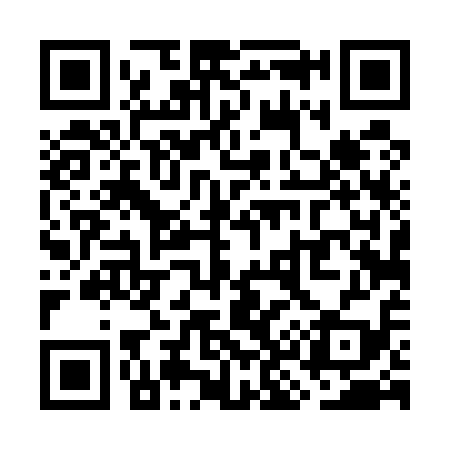 QR code for WK4519
