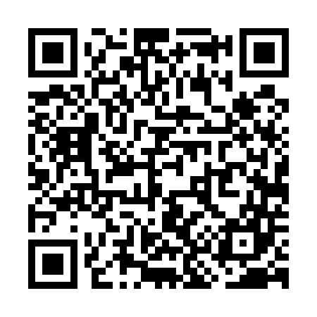 QR code for WK4547