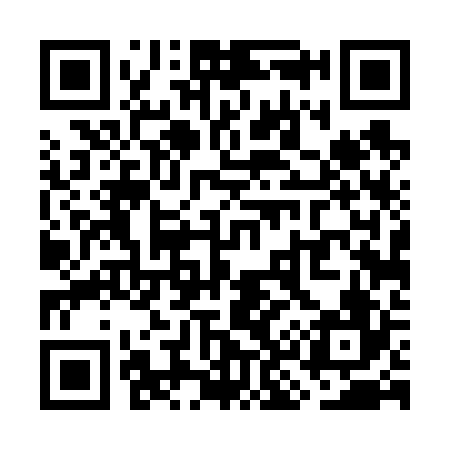QR code for WK4626