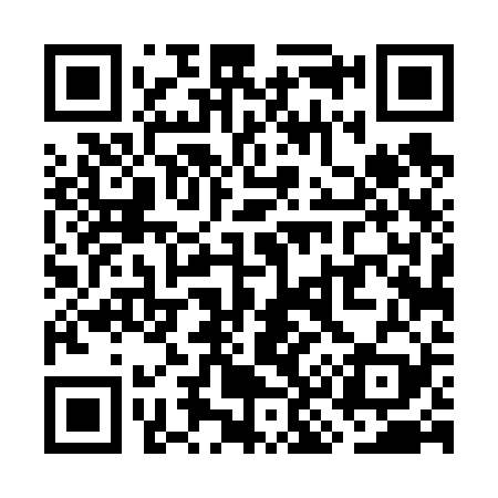QR code for WK4629