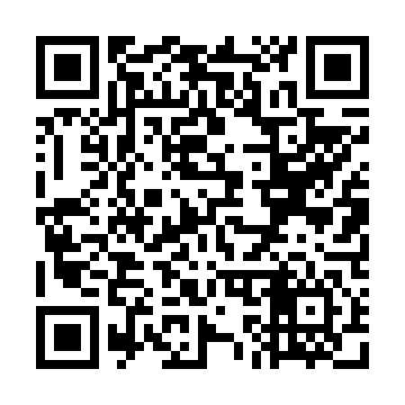 QR code for WK4646