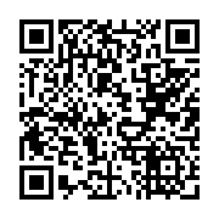 QR code for WK4647