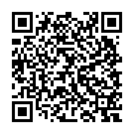 QR code for WK4650