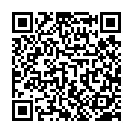 QR code for WK4668
