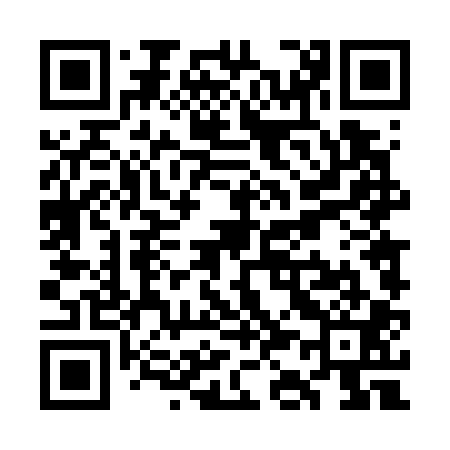 QR code for WK4701