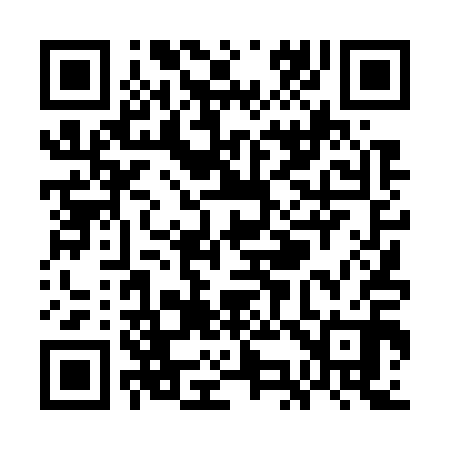 QR code for WK4710
