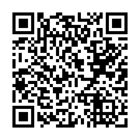 QR code for WK4711