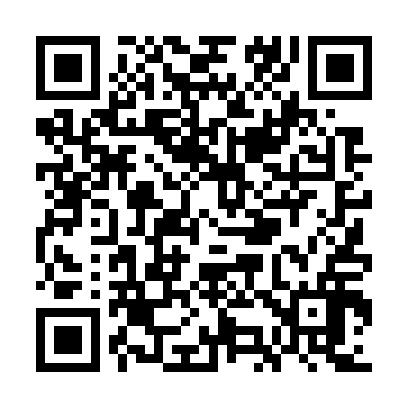 QR code for WK4716