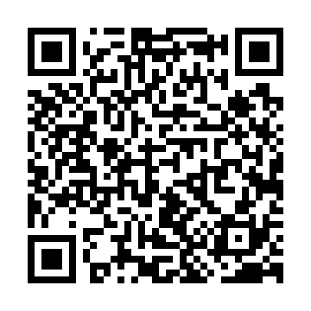 QR code for WK4730