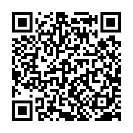 QR code for WK4791