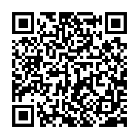 QR code for WK4792